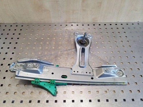 Opel astra gtc rear right - opel,