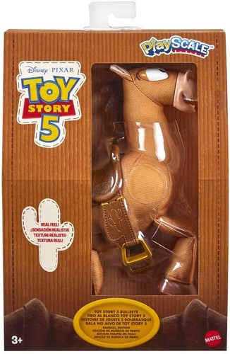 Disney pixar toy - pixar, story