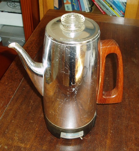 Vintage cup timothy whites - vintage,