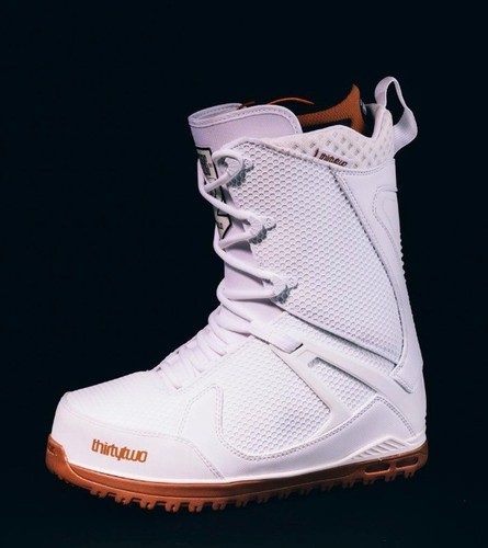 Thirtytwo premium scott - premium,