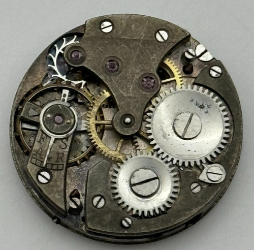 Thomas russell son watch - thomas,