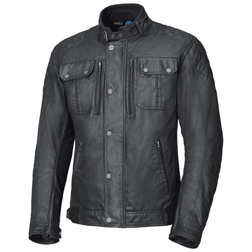 Held chandler waxed cotton - chandler,
