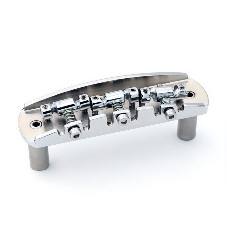 Halon bass fender style - halon®,