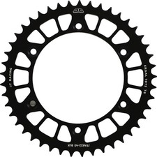 Sprockets motorbike rear - sprockets,