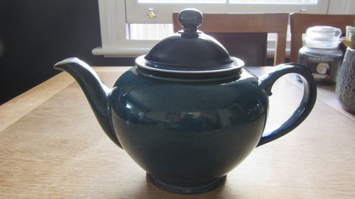 Super stylish denby - super,