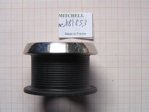 Mitchell reel part 181853 - part,