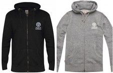 H1 Franklin & Marshall Mens