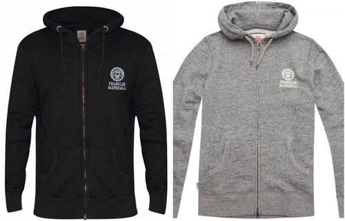 Franklin marshall mens - franklin,