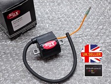 fits: KAWASAKI KX 60 1993-1999