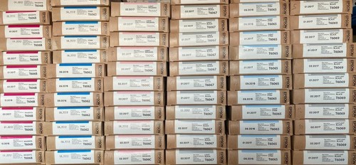 Genuine epson inks 220ml - genuine,