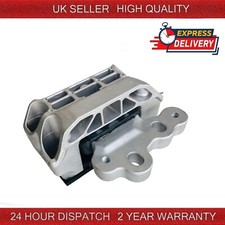 ENGINE MOUNT FOR FORD TRANSIT