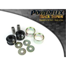 Powerflex Black Frt Wishbone