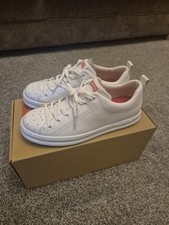 Camper Runner Four Mens Full