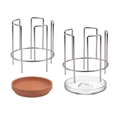 Turtle feeding dish reptile - dish,