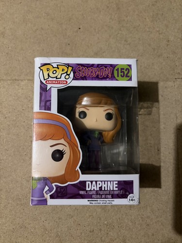 Funko pop animation - funko, pop!