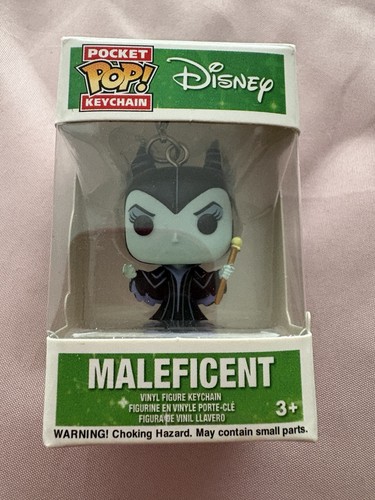 Funko pocket pop keychain - funko,