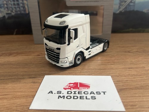 Corgi modern truck wsi - modern,