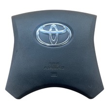 TOYOTA HILUX STEERING WHEEL AIR B@G 2012-2016 48130-71010