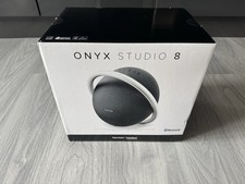 New Harman Kardon Onyx Studio 8 Bluetooth speaker (8073437)