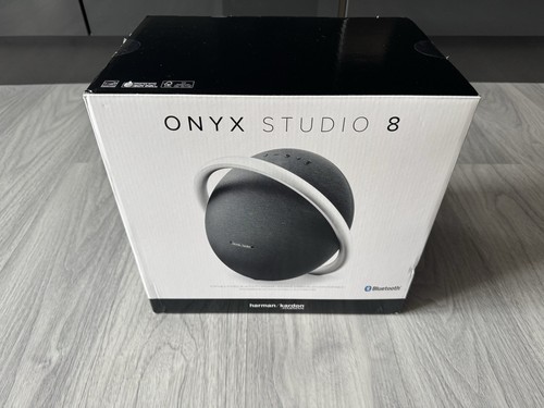 New harman kardon onyx - new, studio