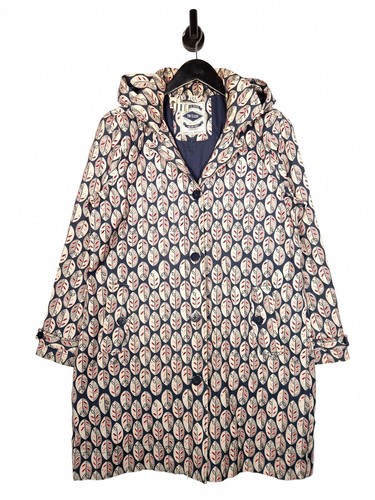 Seasalt seaside mac size - mac,