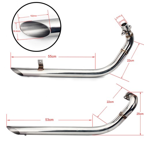 For yamaha virago drag xv535 - virago,