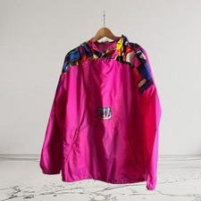 🔥 Vintage Adidas Trefoil