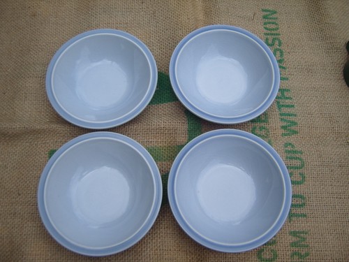 Hornsea tapestry cereal - hornsea,