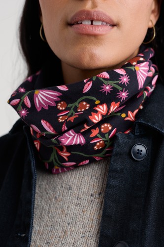 Seasalt women heavyweight - women's,