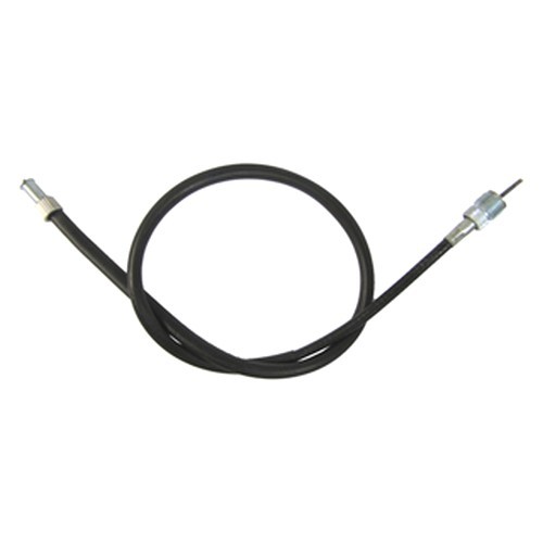 Level tacho cable - hi,