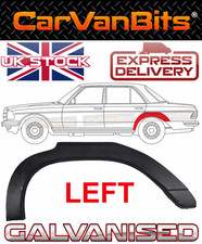 FOR MERCEDES - BENZ W114 W115