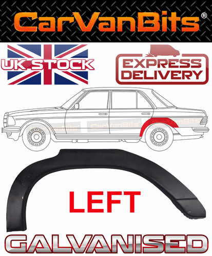 For mercedes benz w114 w115 - mercedes,