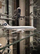 GEMINI/INFLIGHT/ARD 1:200