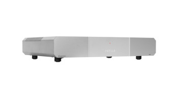 Roksan caspian rpp - caspian,