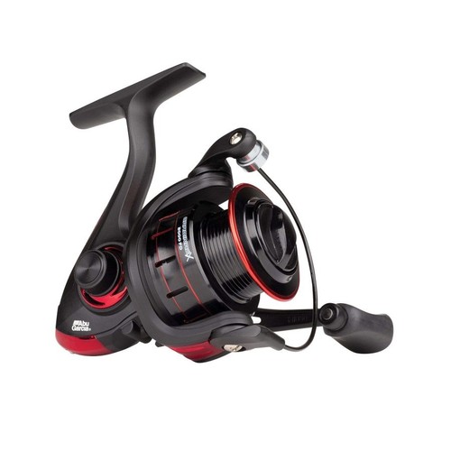 Abu garcia cardinal spinning - cardinal,