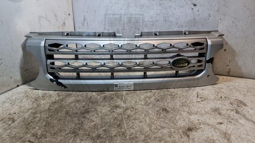 Land rover front - land,