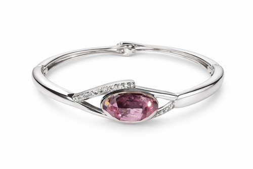 Warren james sterling silver - warren,