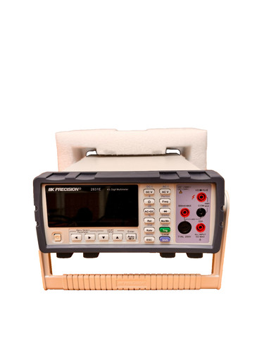 Precision 2831e bench 1 2 - 2831e, 4