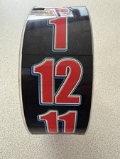 Maygay Italian Job TOP REEL