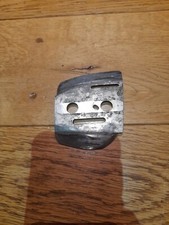 GENUINE STIHL 038AV CHAINSAW