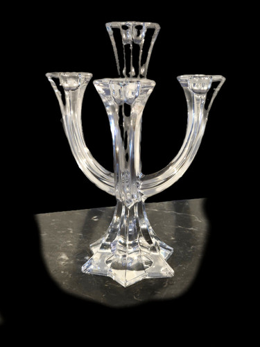 Villeroy boch glass - villeroy, &