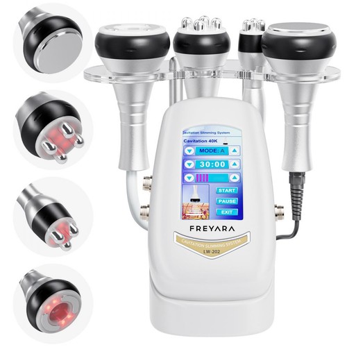 4in1 40k radio - 4in1,