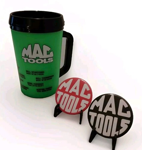 Vintage aladdin green - vintage,