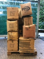 100 Items Wholesale CLEARANCE