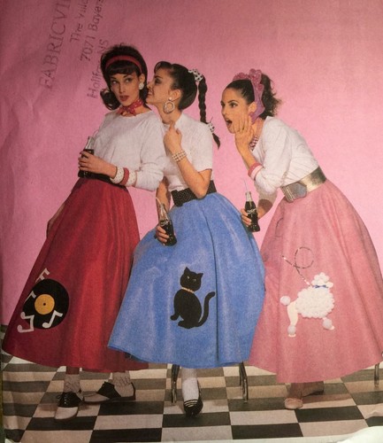 Vintage new 2001 - vintage,
