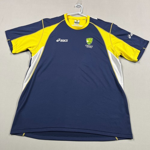 Australia cricket team player - australia,