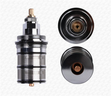Thermostatic Shower Valve Cartridge fits some BathStore & Crosswater Showers