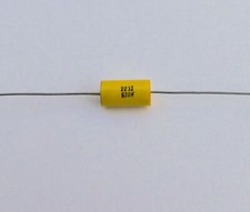 0.022uF 22nF 22000pF 630V