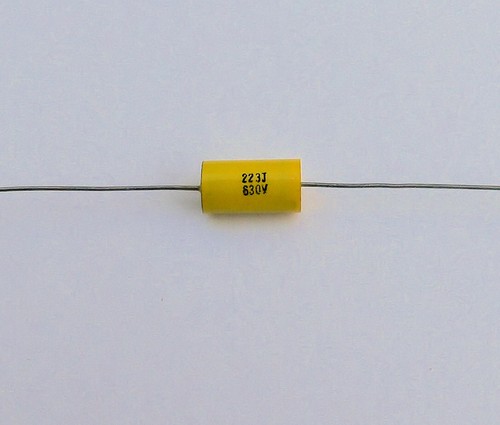 022uf 22nf 22000pf - 0.022uf,