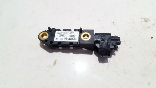 2m5t14b342aa 210204 100179 - 210204,